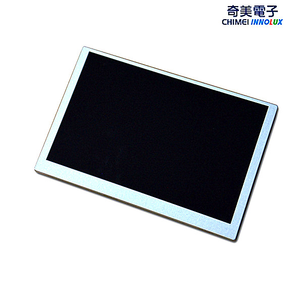 G133IGE-L03奇美13.3寸廣視角工業液晶屏