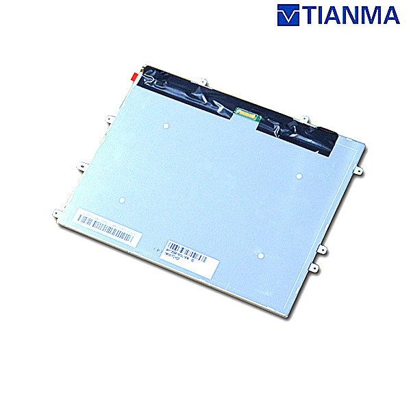TM150TDSG52全視角晶屏 天馬15寸LVDS液晶屏