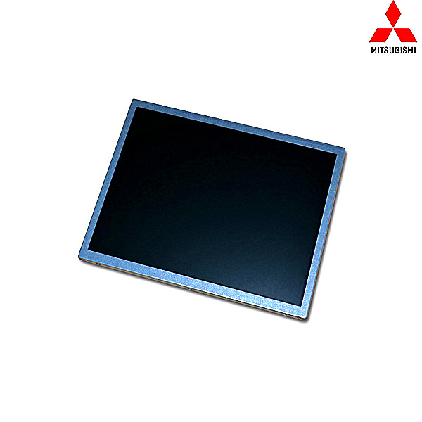 AA084XB01-三菱工業液晶屏--AA084XB01寬溫