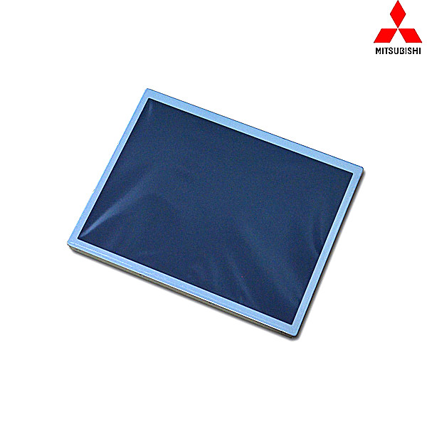 AC150XA02 日系高端15寸WLED背光液晶屏