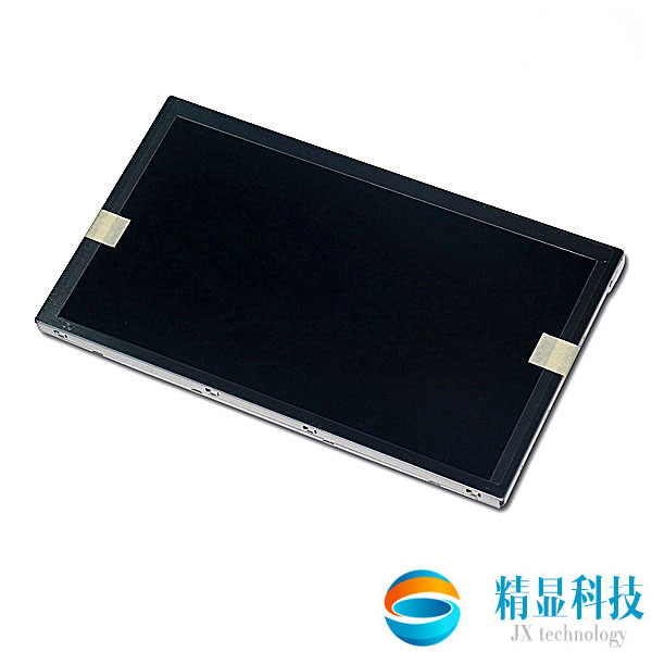LQ150X1LCN7，夏普15寸液晶屏，工業液晶