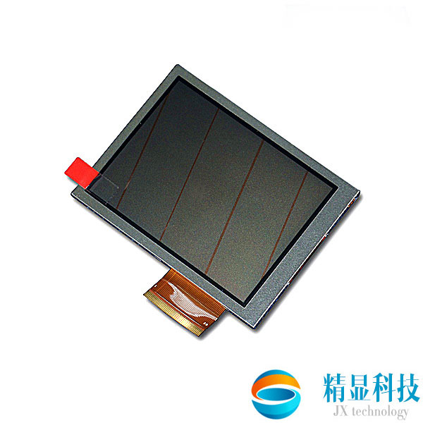LTM084P363，8.4寸液晶顯示屏，東芝液晶