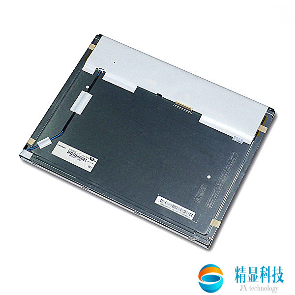 LTA090B400F，9寸液晶屏，庫存屏，倉庫