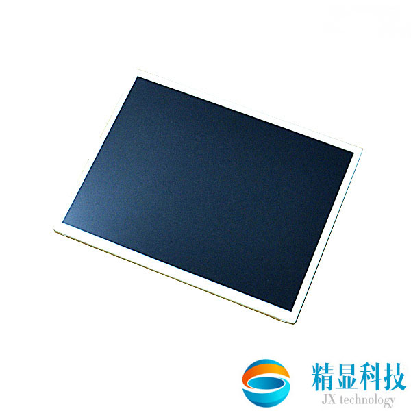 BA104S01-300京東方工業液晶屏 10.4寸國產TFT屏