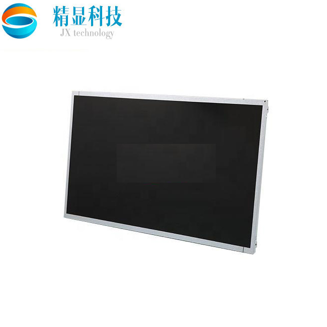 G156BGE-L01群創液晶模組 15.6寸LCD工業屏