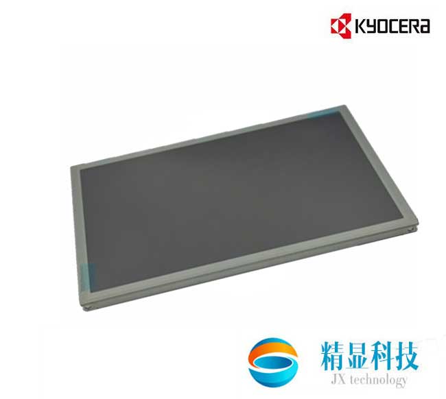 TCG104VGLABANN-AN30京瓷工業屏 10.4寸液晶屏分辨率640×480