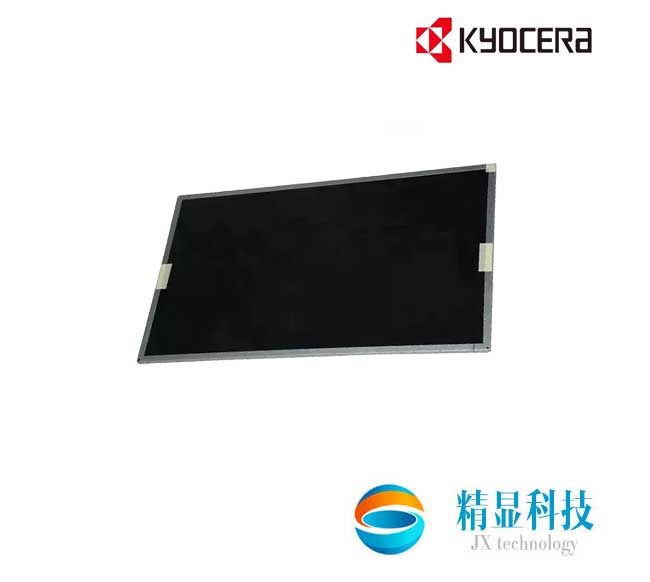 TCG104SVLQJPNN-AN41京瓷液晶屏 10.4寸戶外高亮顯示屏