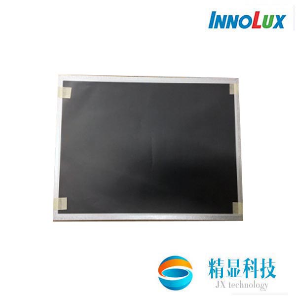 G150XNE-L03群創15寸IPS視角工業液晶屏